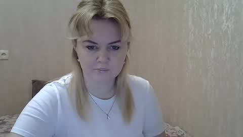 Snapshot of karennelsonx chatting on January 2025 06:49:01 PM karennelsonx online show from January 2025 06:49:01 PM