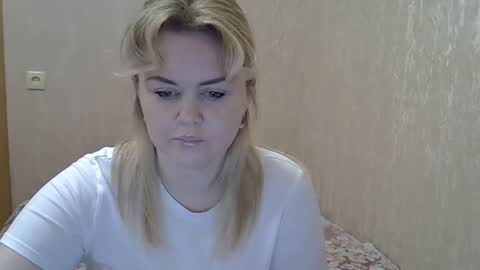 Snapshot of karennelsonx chatting on January 2025 09:51:02 PM karennelsonx online show from January 2025 09:51:02 PM