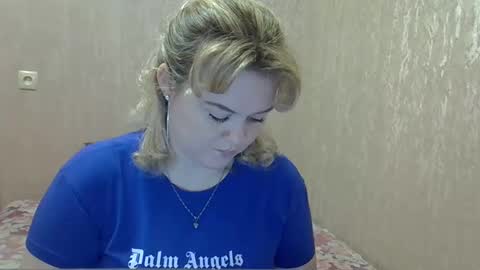 Snapshot of karennelsonx chatting on January 2025 07:12:01 PM karennelsonx online show from January 2025 07:12:01 PM