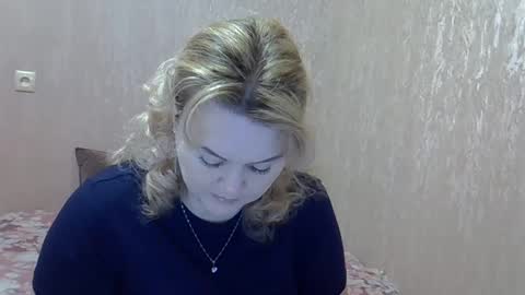 Snapshot of karennelsonx chatting on January 2025 07:28:01 AM karennelsonx online show from January 2025 07:28:01 AM