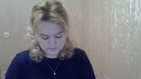 Snapshot of karennelsonx chatting on January 2025 10:32:01 AM karennelsonx online show from January 2025 10:32:01 AM