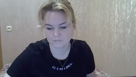 Snapshot of karennelsonx chatting on January 2025 01:29:01 PM karennelsonx online show from January 2025 01:29:01 PM