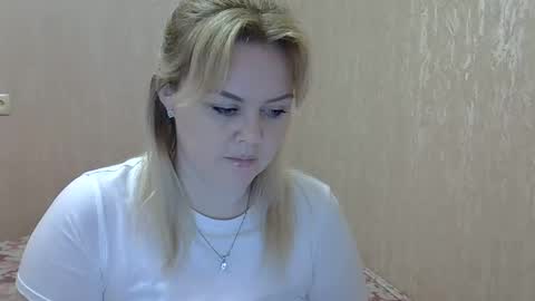 Snapshot of karennelsonx chatting on January 2025 07:39:02 PM karennelsonx online show from January 2025 07:39:02 PM