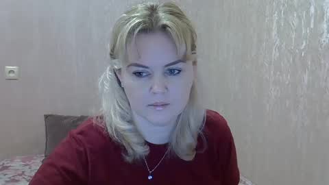 Snapshot of karennelsonx chatting on January 2025 06:31:01 PM karennelsonx online show from January 2025 06:31:01 PM