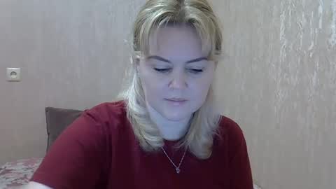Snapshot of karennelsonx chatting on January 2025 09:32:01 PM karennelsonx online show from January 2025 09:32:01 PM