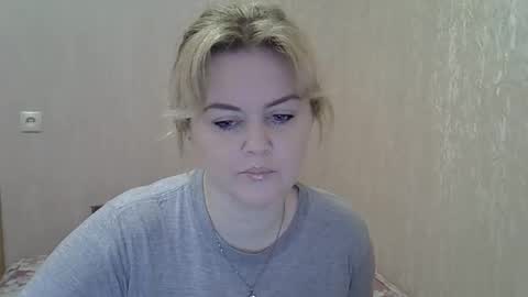 Snapshot of karennelsonx chatting on January 2025 11:26:01 AM karennelsonx online show from January 2025 11:26:01 AM