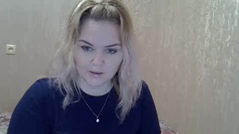 Snapshot of karennelsonx chatting on January 2025 12:54:01 PM karennelsonx online show from January 2025 12:54:01 PM