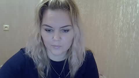 Snapshot of karennelsonx chatting on January 2025 03:58:01 PM karennelsonx online show from January 2025 03:58:01 PM