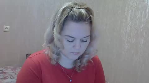 Snapshot of karennelsonx chatting on January 2025 09:13:01 AM karennelsonx online show from January 2025 09:13:01 AM