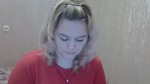 Snapshot of karennelsonx chatting on January 2025 12:16:01 PM karennelsonx online show from January 2025 12:16:01 PM