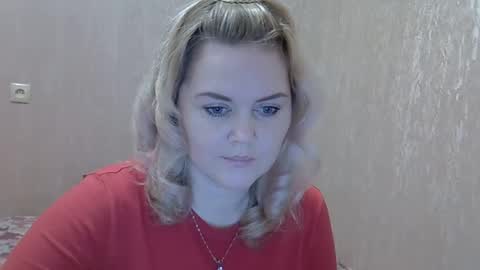 Snapshot of karennelsonx chatting on January 2025 03:18:01 PM karennelsonx online show from January 2025 03:18:01 PM