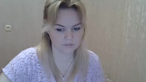 Snapshot of karennelsonx chatting on January 2025 01:49:01 PM karennelsonx online show from January 2025 01:49:01 PM