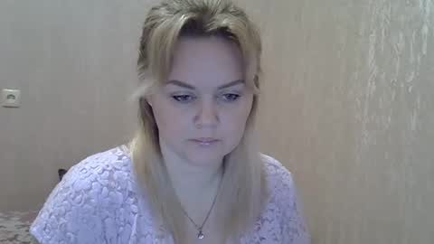 Snapshot of karennelsonx chatting on January 2025 04:52:01 PM karennelsonx online show from January 2025 04:52:01 PM