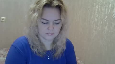 Snapshot of karennelsonx chatting on January 2025 01:21:01 PM karennelsonx online show from January 2025 01:21:01 PM