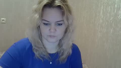 Snapshot of karennelsonx chatting on January 2025 04:24:01 PM karennelsonx online show from January 2025 04:24:01 PM
