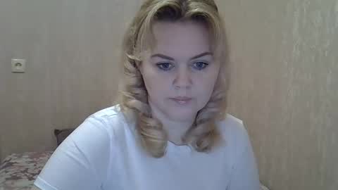 Snapshot of karennelsonx chatting on January 2025 11:35:01 AM karennelsonx online show from January 2025 11:35:01 AM