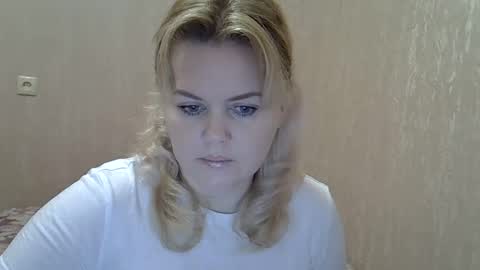 Snapshot of karennelsonx chatting on January 2025 05:42:02 PM karennelsonx online show from January 2025 05:42:02 PM