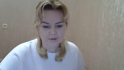 Snapshot of karennelsonx chatting on February 2025 04:11:02 PM karennelsonx online show from February 2025 04:11:02 PM