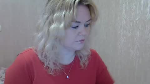 Snapshot of karennelsonx chatting on February 2025 12:17:01 PM karennelsonx online show from February 2025 12:17:01 PM