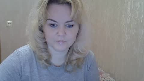 Snapshot of karennelsonx chatting on February 2025 01:32:01 PM karennelsonx online show from February 2025 01:32:01 PM