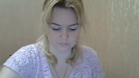 Snapshot of karennelsonx chatting on February 2025 09:26:02 PM karennelsonx online show from February 2025 09:26:02 PM