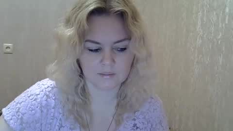 Snapshot of karennelsonx chatting on February 2025 06:05:01 PM karennelsonx online show from February 2025 06:05:01 PM