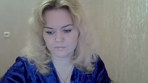 Snapshot of karennelsonx chatting on February 2025 09:45:01 AM karennelsonx online show from February 2025 09:45:01 AM