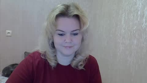Snapshot of karennelsonx chatting on February 2025 07:26:01 AM karennelsonx online show from February 2025 07:26:01 AM