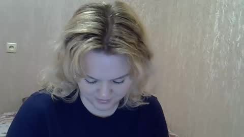 Snapshot of karennelsonx chatting on February 2025 05:32:02 PM karennelsonx online show from February 2025 05:32:02 PM