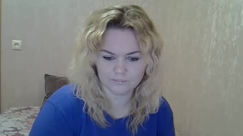 Snapshot of karennelsonx chatting on February 2025 12:25:02 PM karennelsonx online show from February 2025 12:25:02 PM