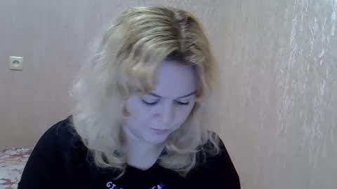 Snapshot of karennelsonx chatting on February 2025 05:09:02 PM karennelsonx online show from February 2025 05:09:02 PM