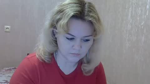 Snapshot of karennelsonx chatting on February 2025 04:09:02 PM karennelsonx online show from February 2025 04:09:02 PM