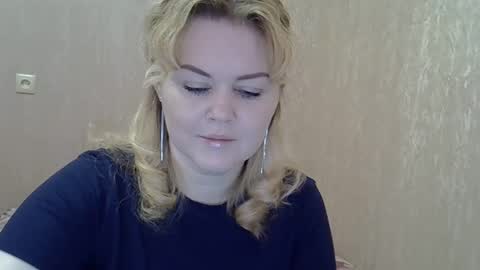 Snapshot of karennelsonx chatting on February 2025 11:55:01 AM karennelsonx online show from February 2025 11:55:01 AM