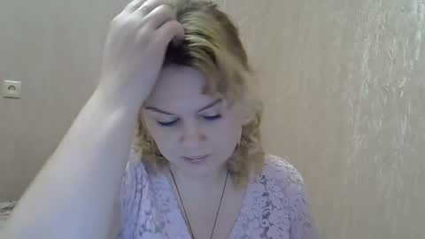 Snapshot of karennelsonx chatting on February 2025 03:27:01 PM karennelsonx online show from February 2025 03:27:01 PM