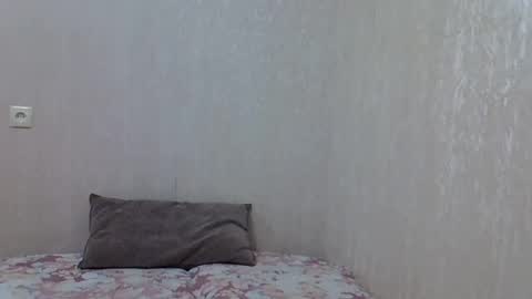 Snapshot of karennelsonx chatting on February 2025 03:19:01 PM karennelsonx online show from February 2025 03:19:01 PM