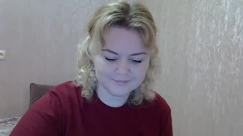 Snapshot of karennelsonx chatting on February 2025 07:34:01 AM karennelsonx online show from February 2025 07:34:01 AM