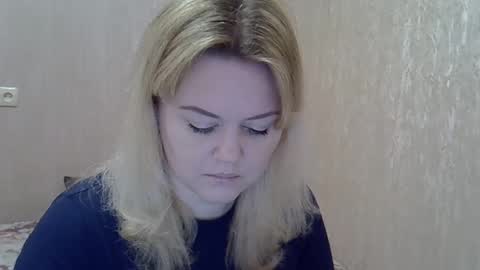 Snapshot of karennelsonx chatting on February 2025 01:58:01 PM karennelsonx online show from February 2025 01:58:01 PM