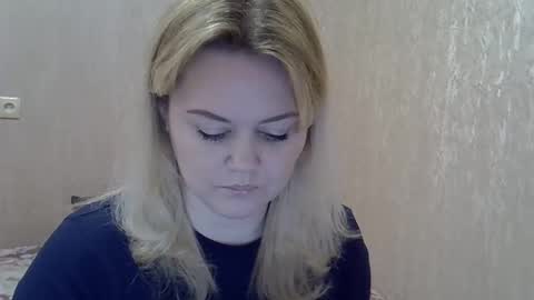 Snapshot of karennelsonx chatting on February 2025 05:15:01 PM karennelsonx online show from February 2025 05:15:01 PM
