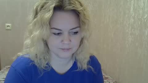 Snapshot of karennelsonx chatting on March 2025 04:22:02 PM karennelsonx online show from March 2025 04:22:02 PM