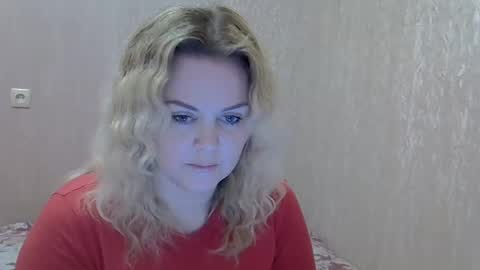 Snapshot of karennelsonx chatting on March 2025 11:18:01 AM karennelsonx online show from March 2025 11:18:01 AM