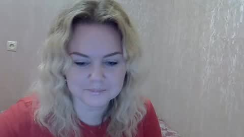 Snapshot of karennelsonx chatting on March 2025 02:21:01 PM karennelsonx online show from March 2025 02:21:01 PM