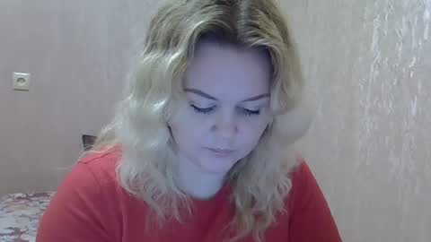 Snapshot of karennelsonx chatting on March 2025 05:25:01 PM karennelsonx online show from March 2025 05:25:01 PM