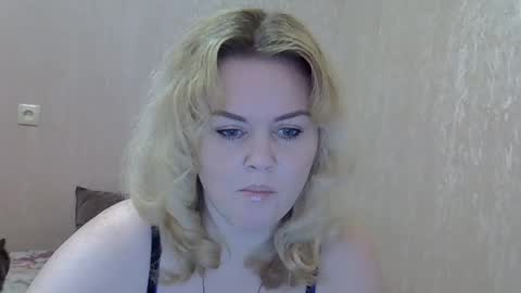 Snapshot of karennelsonx chatting on March 2025 10:35:02 AM karennelsonx online show from March 2025 10:35:02 AM