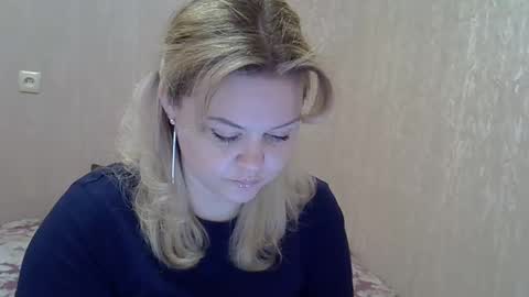 Snapshot of karennelsonx chatting on March 2025 01:04:01 PM karennelsonx online show from March 2025 01:04:01 PM
