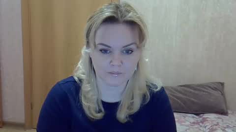 Snapshot of karennelsonx chatting on March 2025 04:11:01 PM karennelsonx online show from March 2025 04:11:01 PM
