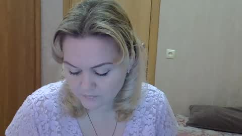 Snapshot of karennelsonx chatting on March 2025 09:21:01 AM karennelsonx online show from March 2025 09:21:01 AM