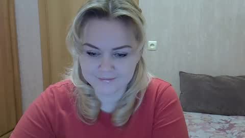 Snapshot of karennelsonx chatting on March 2025 02:29:01 PM karennelsonx online show from March 2025 02:29:01 PM