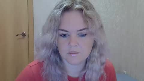 Snapshot of karennelsonx chatting on September 2025 09:31:01 AM karennelsonx online show from September 2025 09:31:01 AM