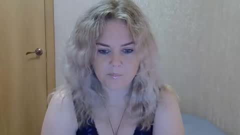 Snapshot of karennelsonx chatting on September 2025 12:17:02 PM karennelsonx online show from September 2025 12:17:02 PM