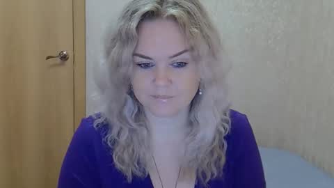 Snapshot of karennelsonx chatting on September 2025 10:39:02 AM karennelsonx online show from September 2025 10:39:02 AM